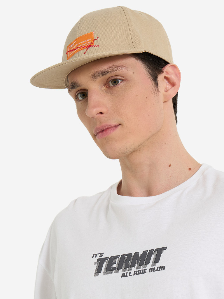 Бейсболка Termit