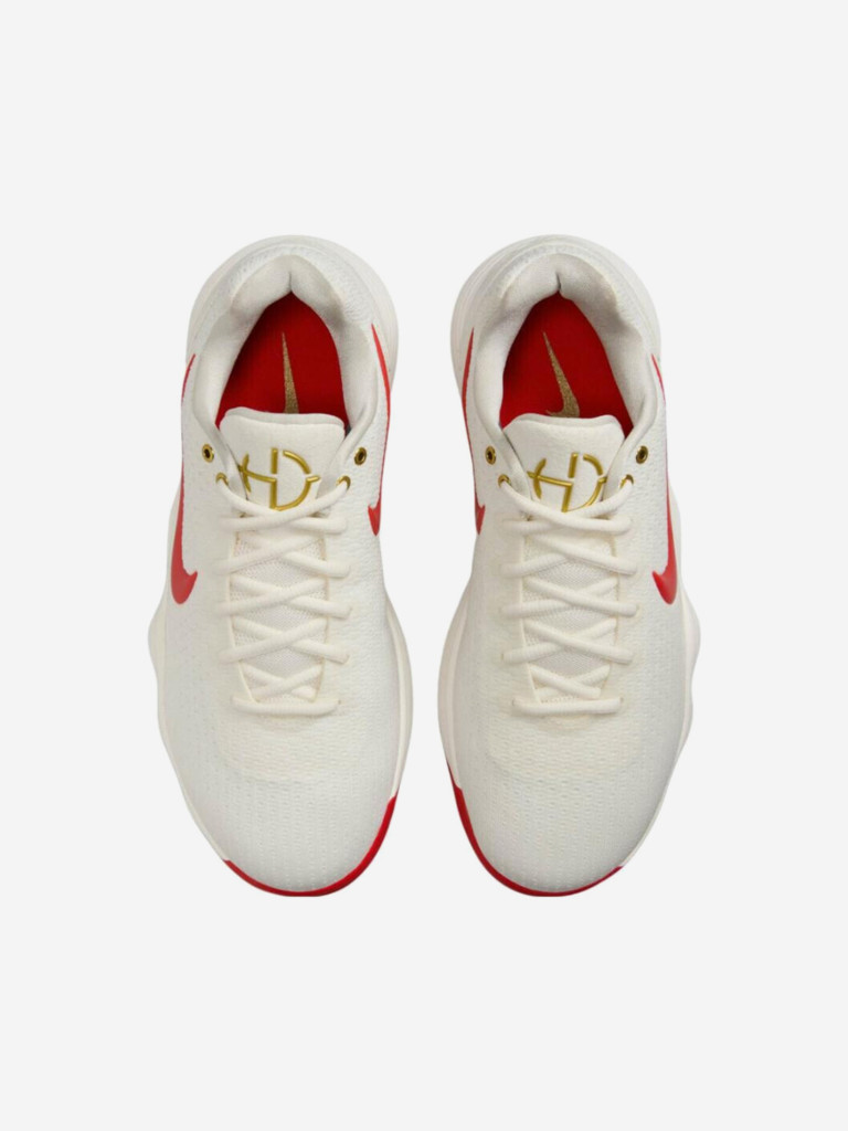 Кроссовки мужские Nike Hyperdunk 2017