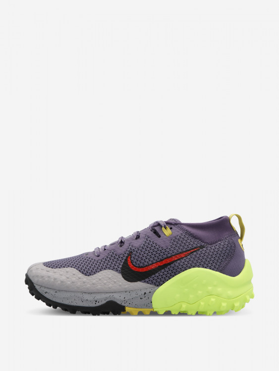 Кроссовки женские Nike Wildhorse 7