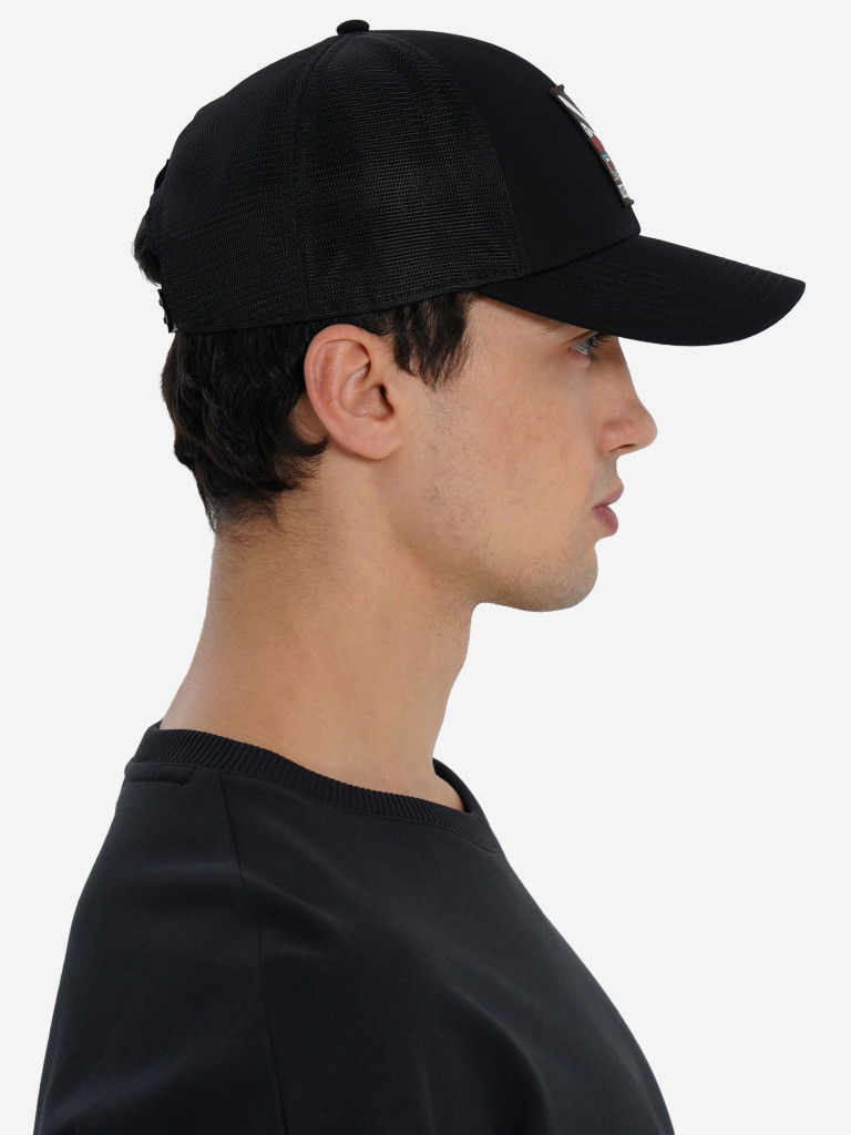 Бейсболка мужская Northland