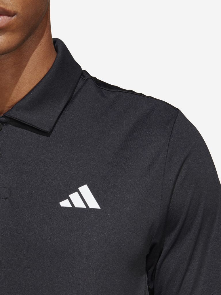 Adidas club polo online