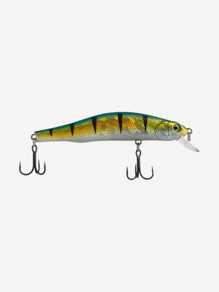 Воблер SANSAN MINNOW PULSAR PROFI 90SP PF3611-7006 - 652