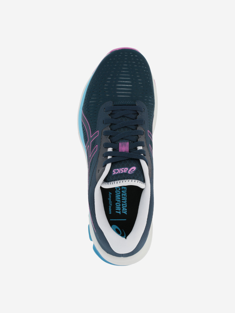 ASICS Gel Pulse 12 1012A724 5599 50