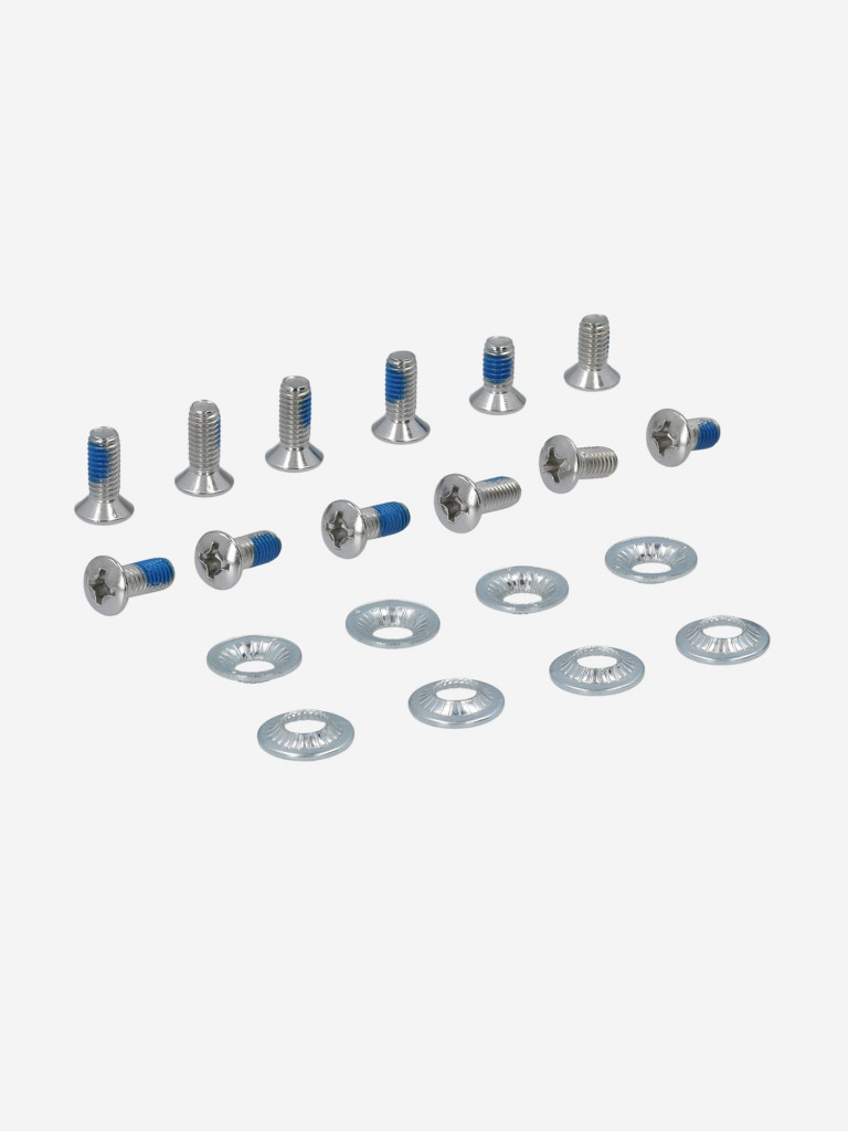 Крепления для сноуборда Head RX Two