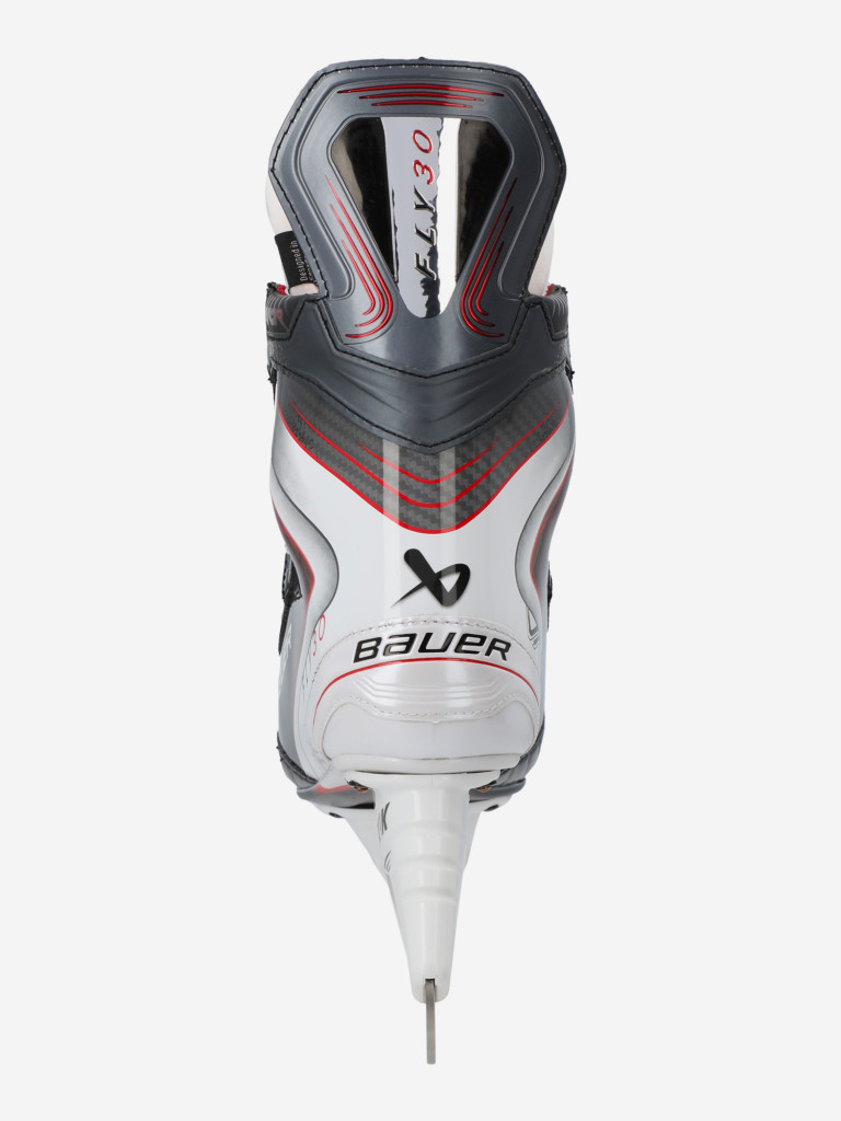 Коньки хоккейные BAUER Vapor Fly30 SR D