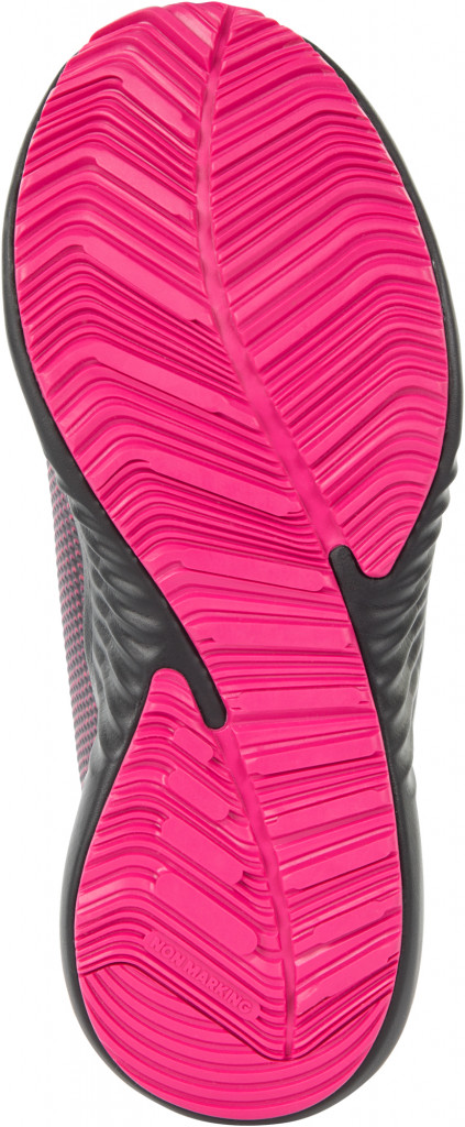 Кроссовки детские утепленные adidas FortaTrail BOA