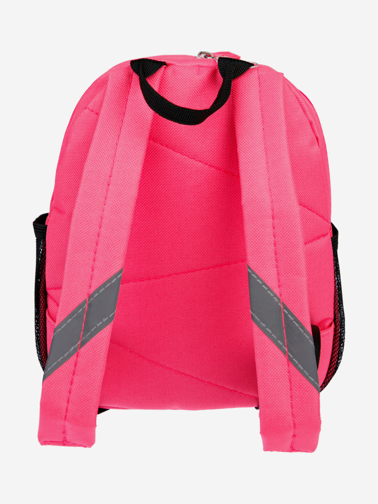 Рюкзак PlayToday для девочек