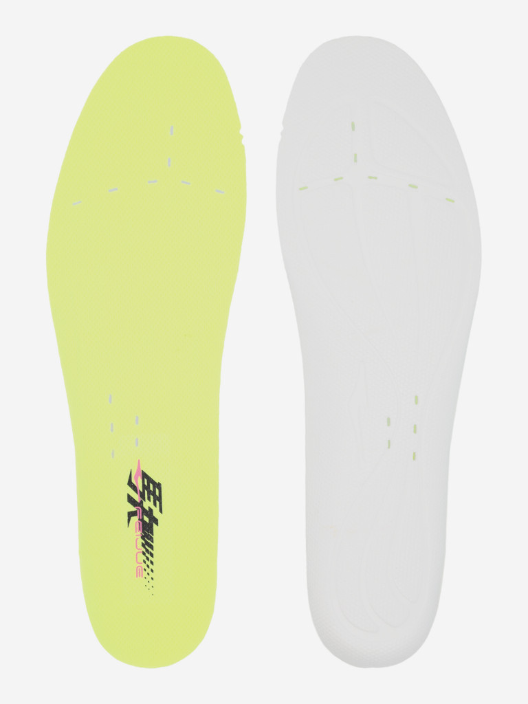 Кроссовки мужские Erke