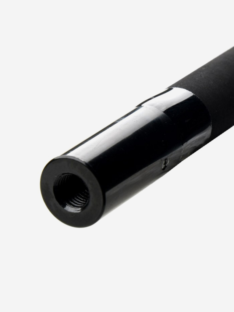 Ручка подсака карпового Cratus EVO CARP PRO 1.8м 3секции чехол nylon