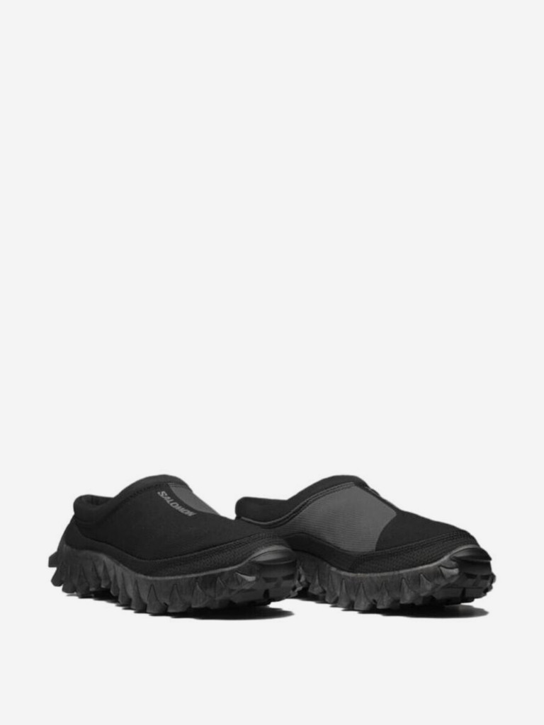 Кроссовки Salomon Snowclog