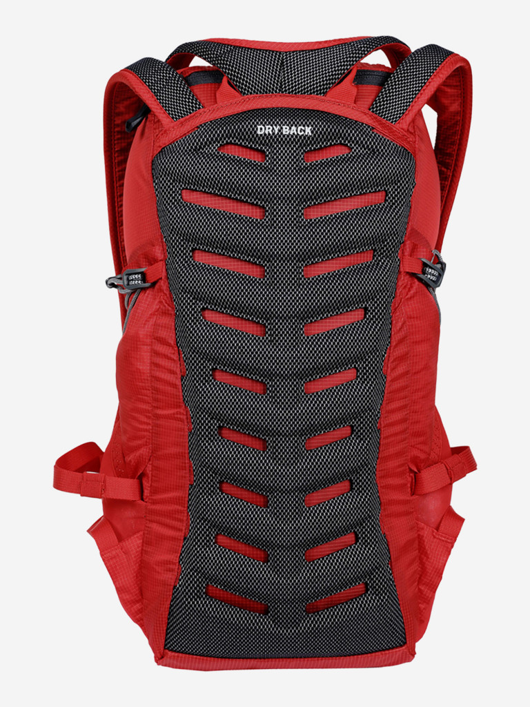 Рюкзак Salewa Ultra Train 14 Bp