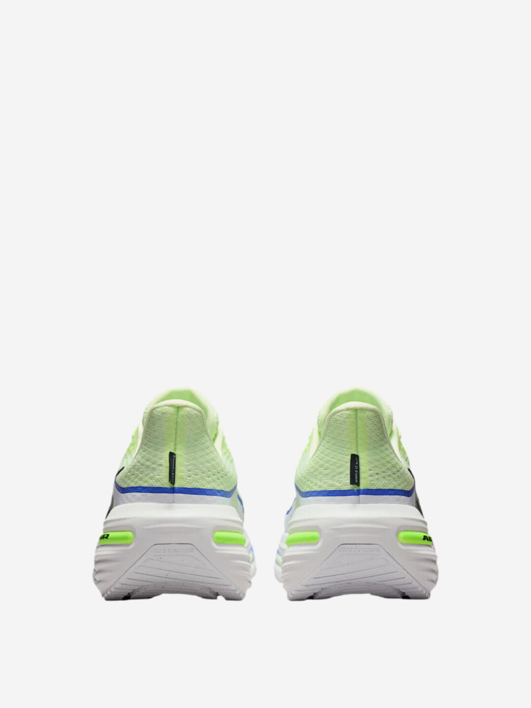 Кроссовки мужские Nike Winflo 12