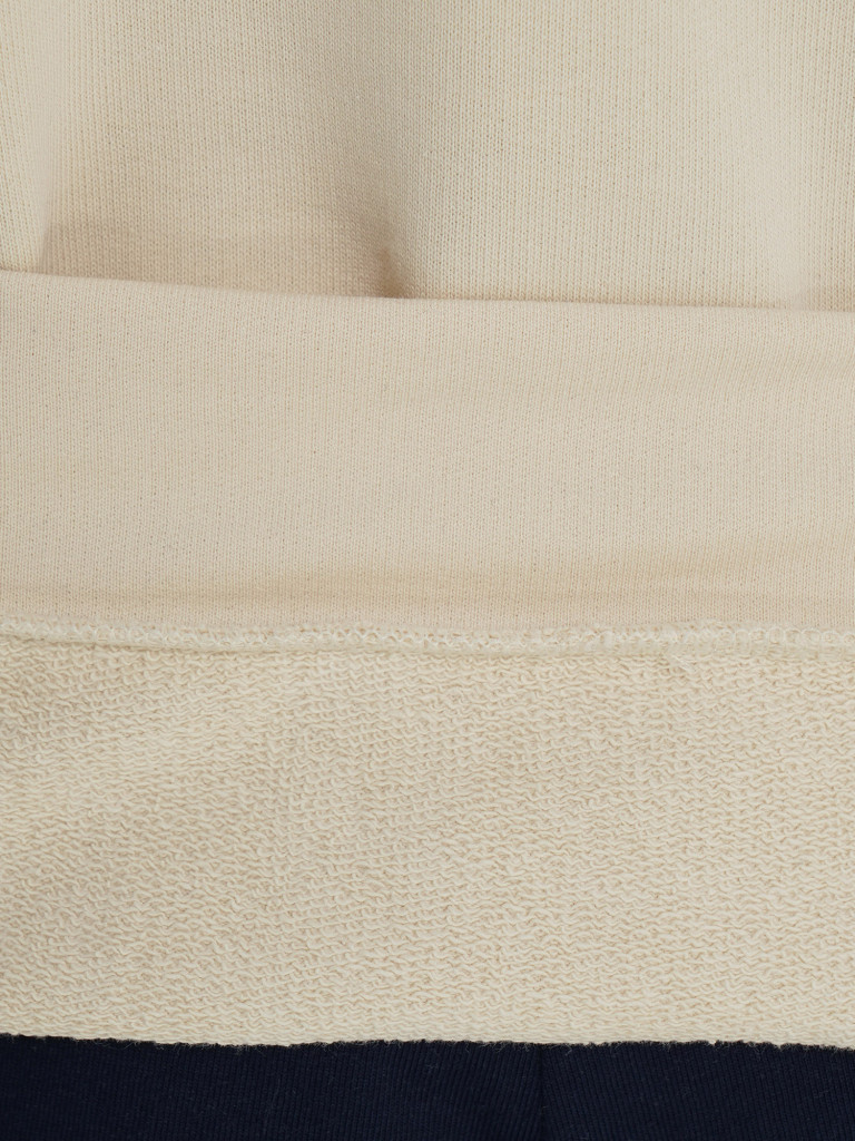 Худи для мальчиков Demix