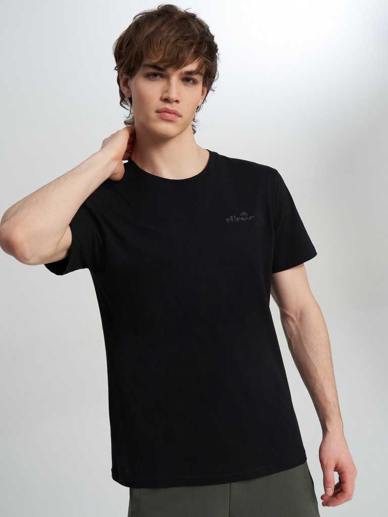 Футболка мужская Ellesse