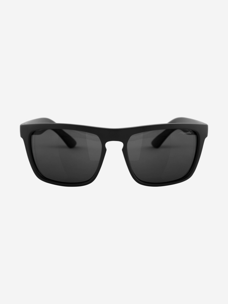 Поляризационные очки AQUATIC модель URBAN AS-01GR