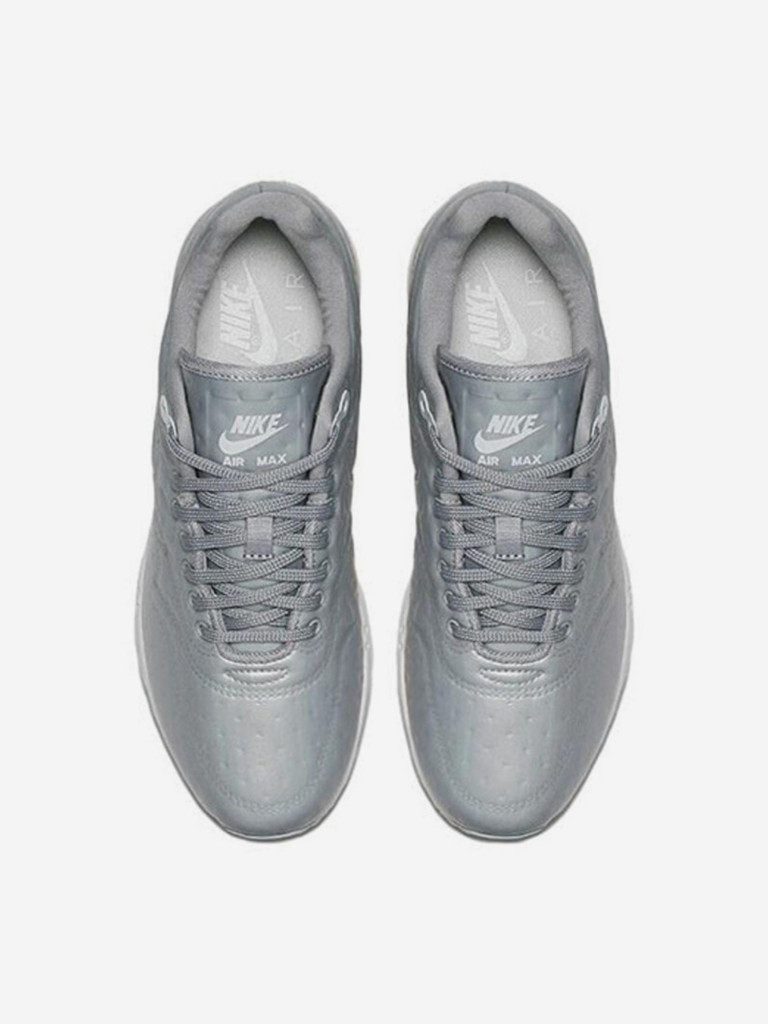 Кроссовки женские Nike Air Max 1 Premium