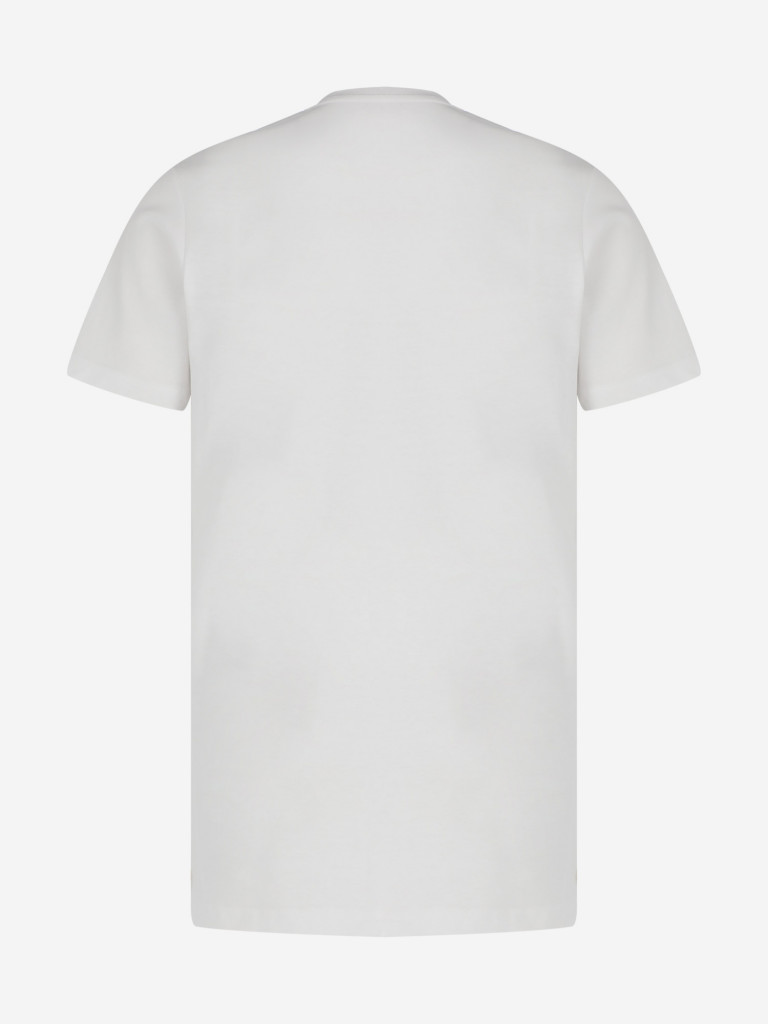 Футболка мужская Kappa