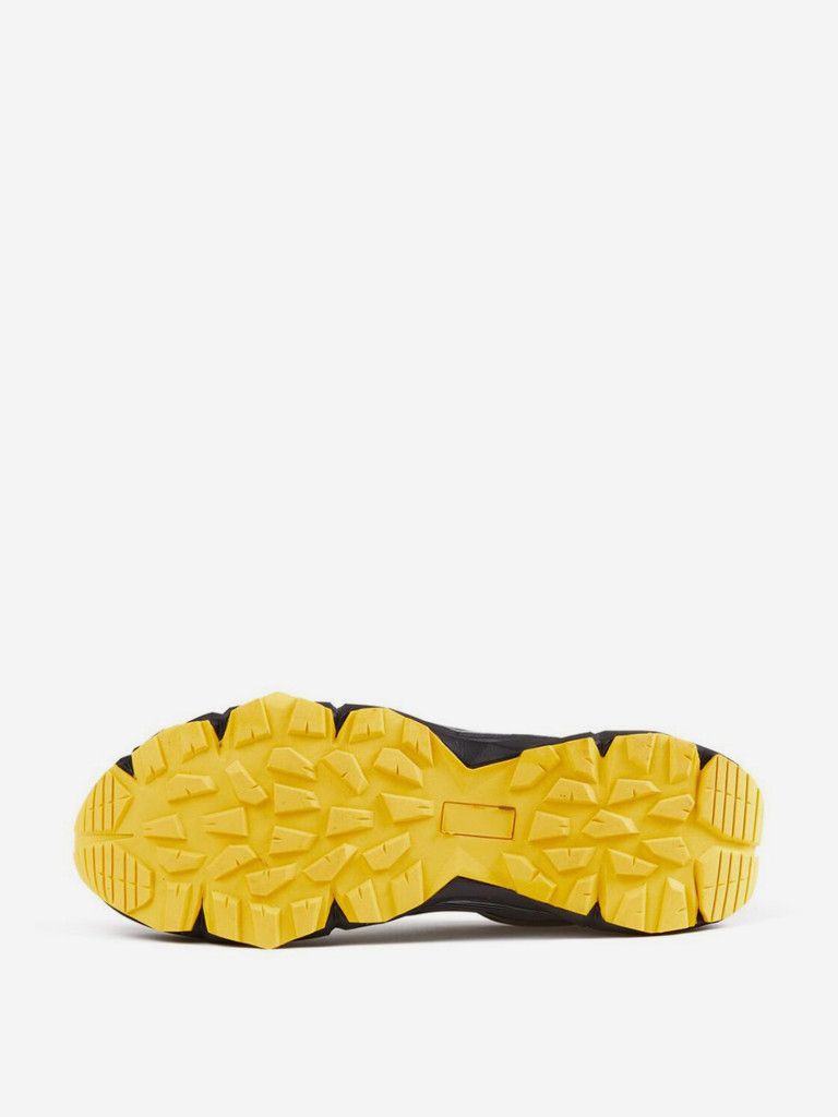 Ботинки Norfin Ntx BOAT LOW для рыбалки и охоты