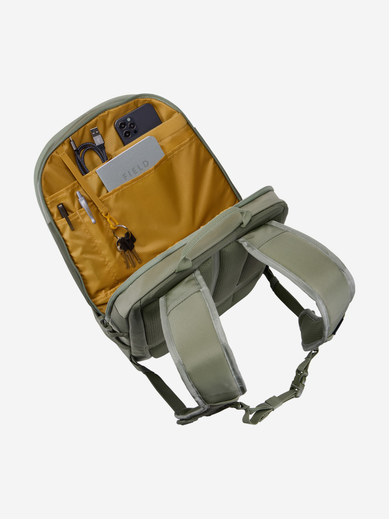 Рюкзак Thule EnRoute Backpack, 23л