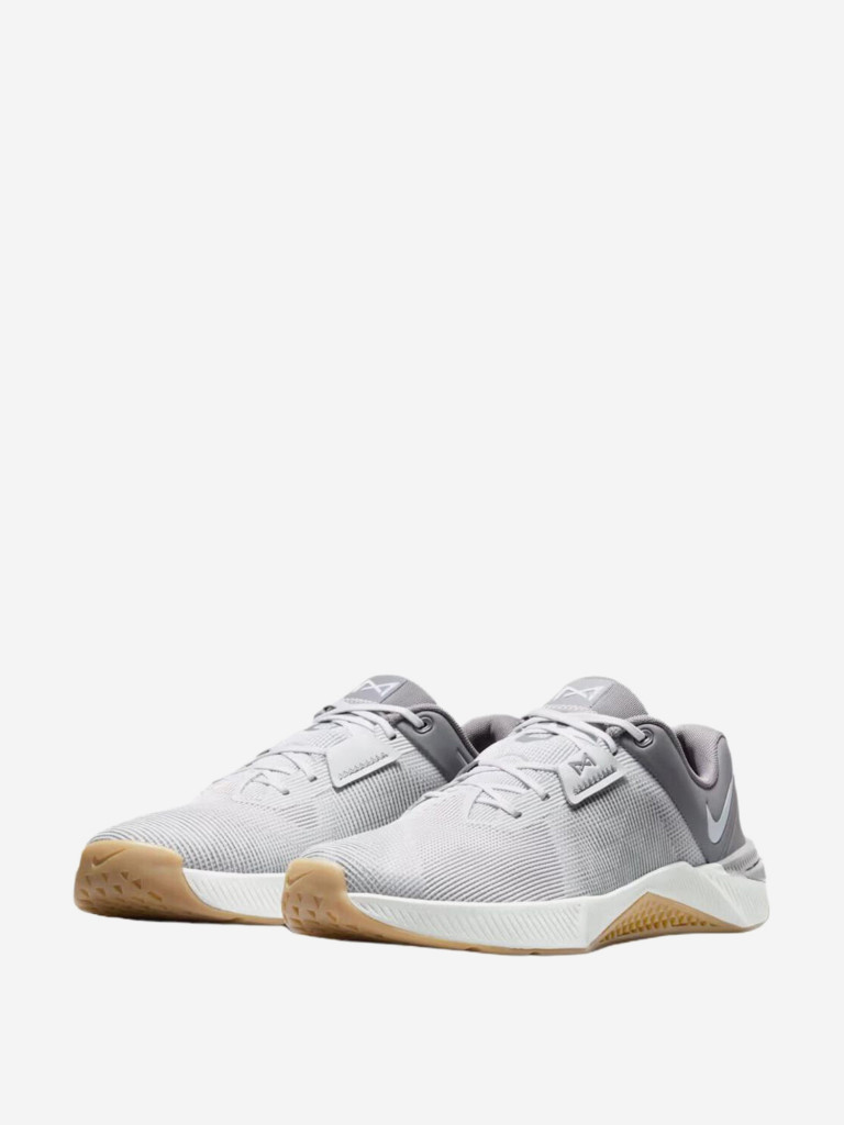 Кроссовки мужские Nike Metcon 10