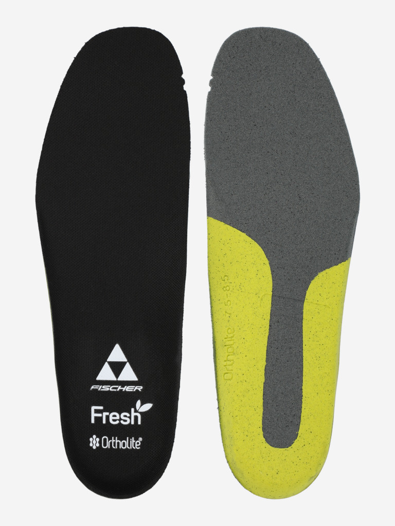 Ботинки лыжные Fischer Speedmax 6 Skate BOA