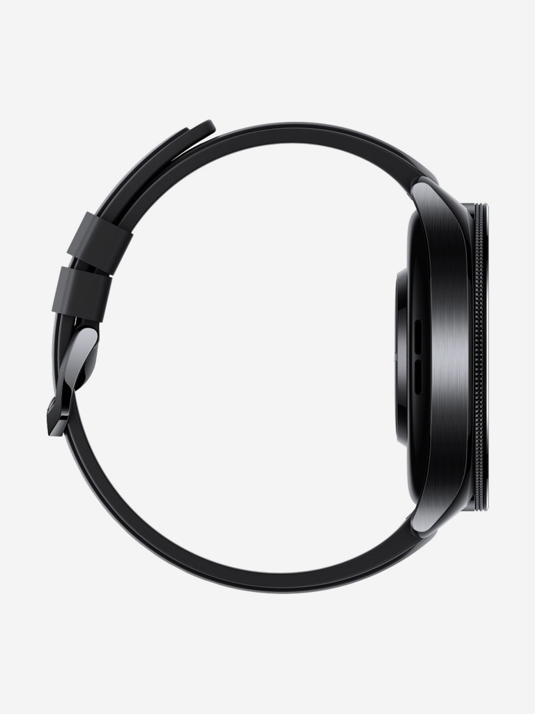 Смарт-часы Xiaomi Watch 2 Pro