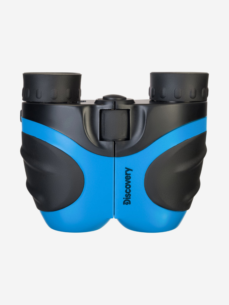 Бинокль Levenhuk Discovery Basics BBС 8x21 Gravity