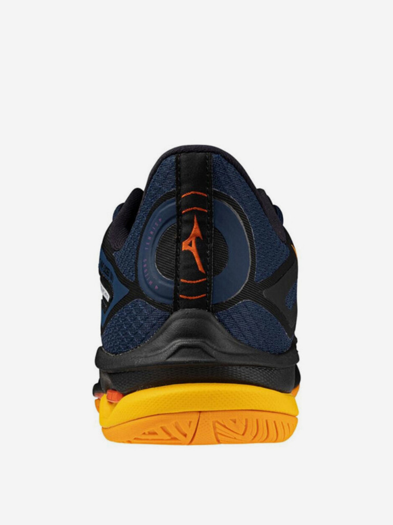 Кроссовки Mizuno Wave Exceed Tour 6