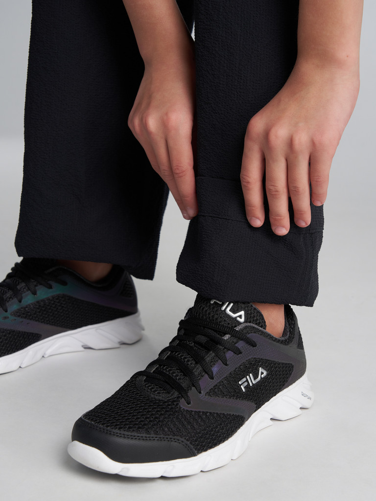 Спортивный костюм для девочек FILA