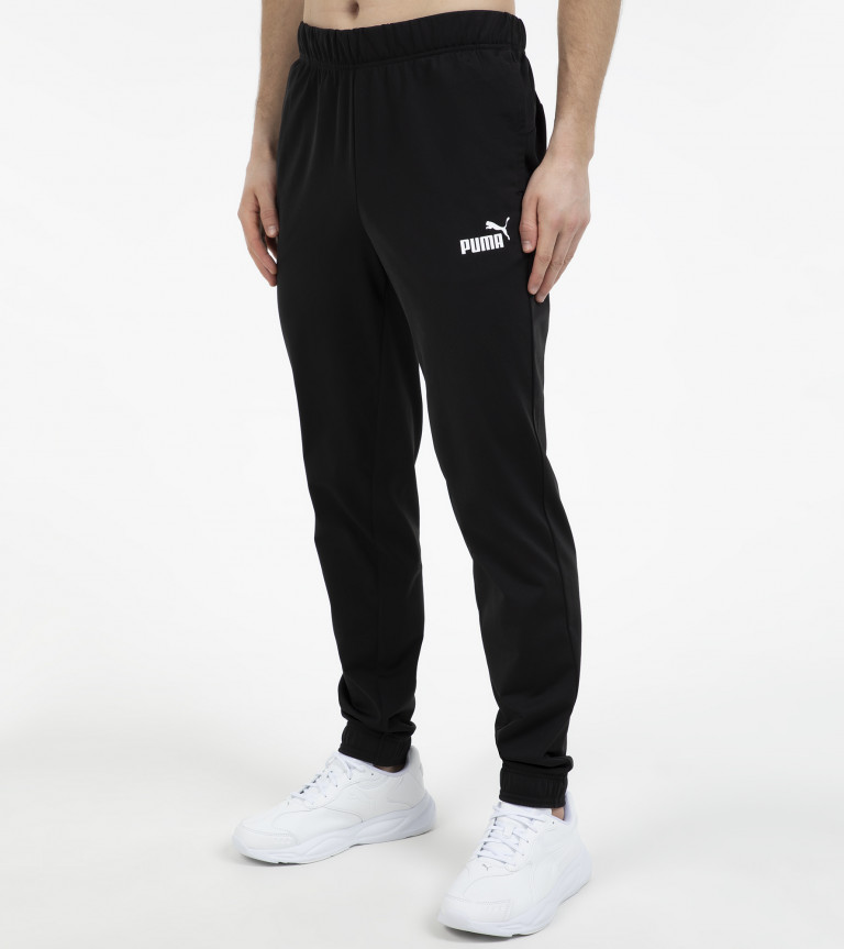 Костюм мужской PUMA Classic