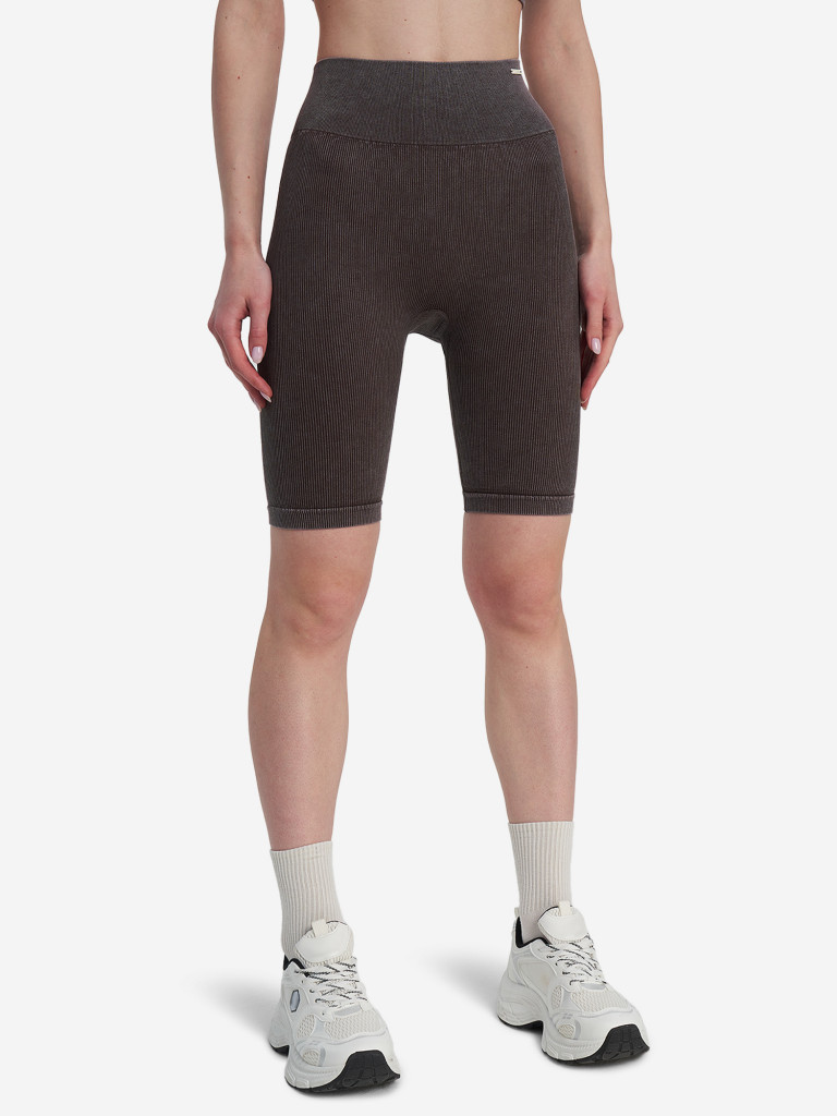 Велосипедки женские Protest