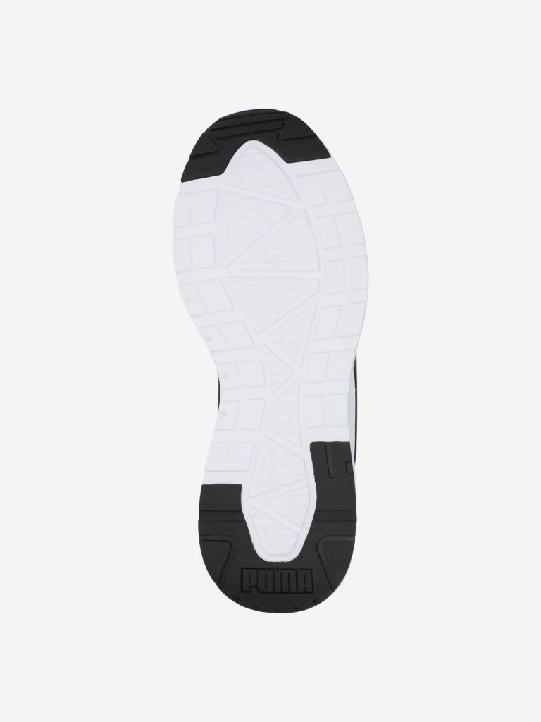 Кроссовки мужские puma trinity lite. Puma 389292 02. Кроссовки Пума мужские Trinity Lite. Puma Trinity Lite. Puma Trinity зеленые.