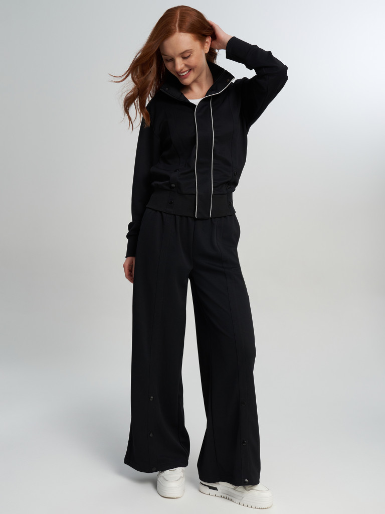 Толстовка женская Ellesse