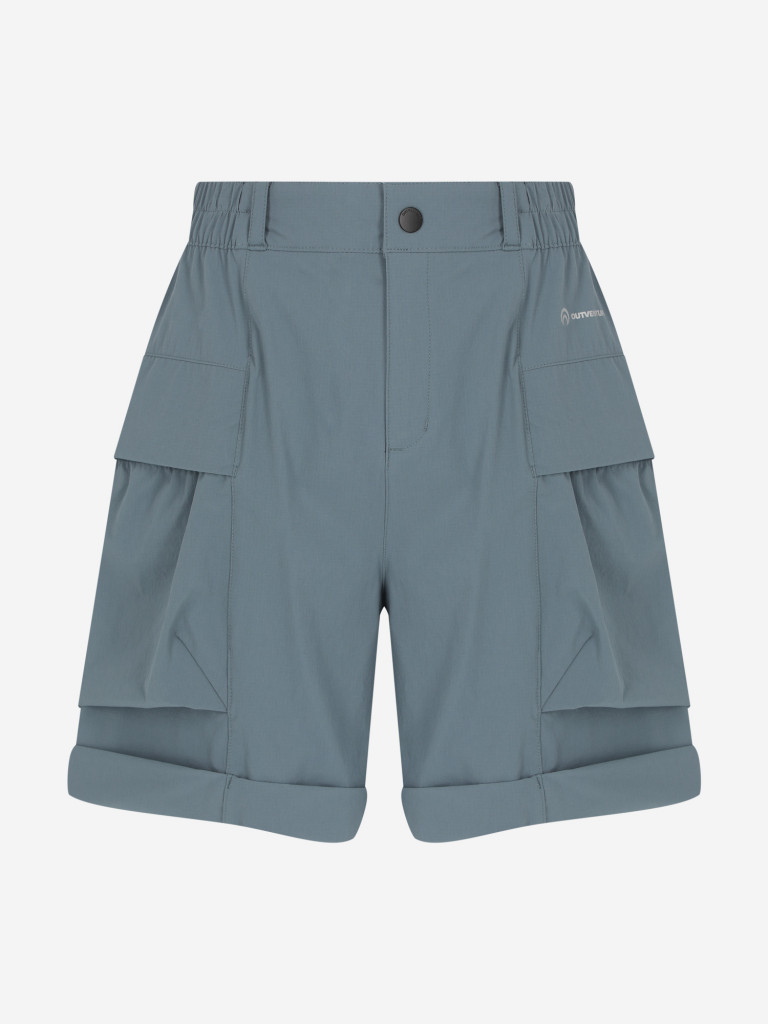 Шорты женские Outventure