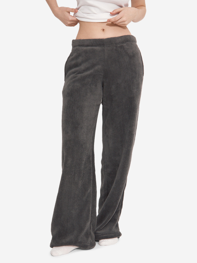 Костюм женский oversize PointHit