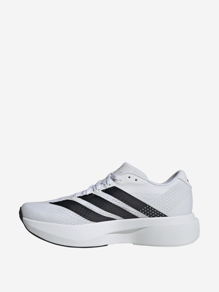 Кроссовки мужские adidas Adizero Pacer