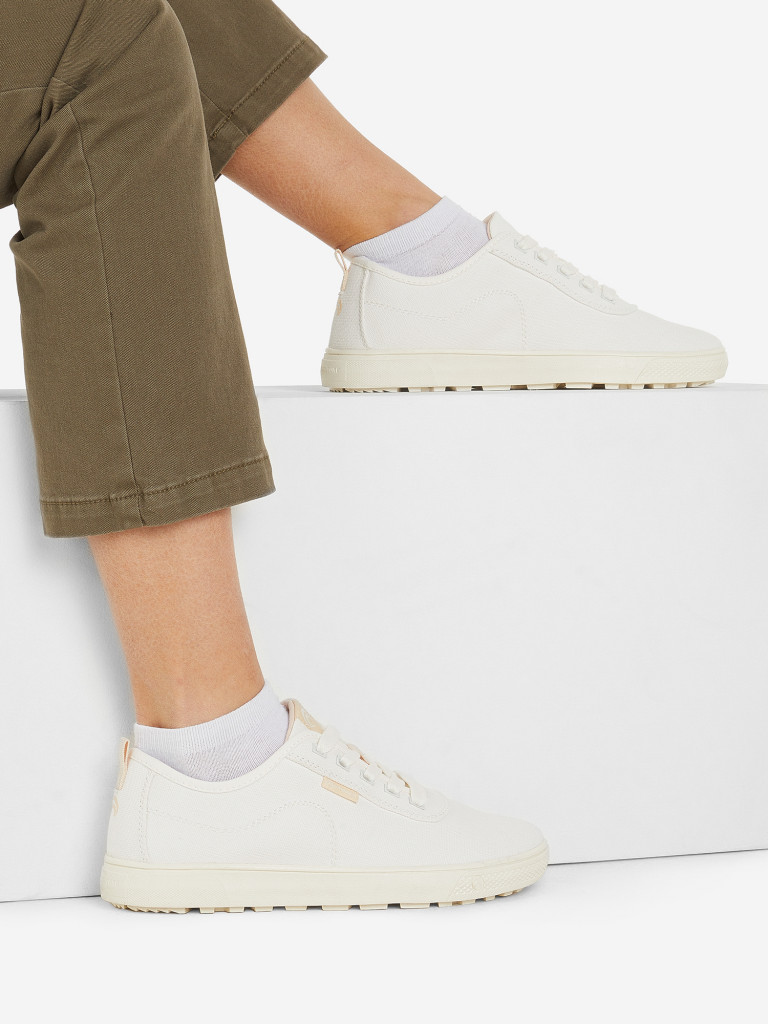 Кеды женские Outventure Chase