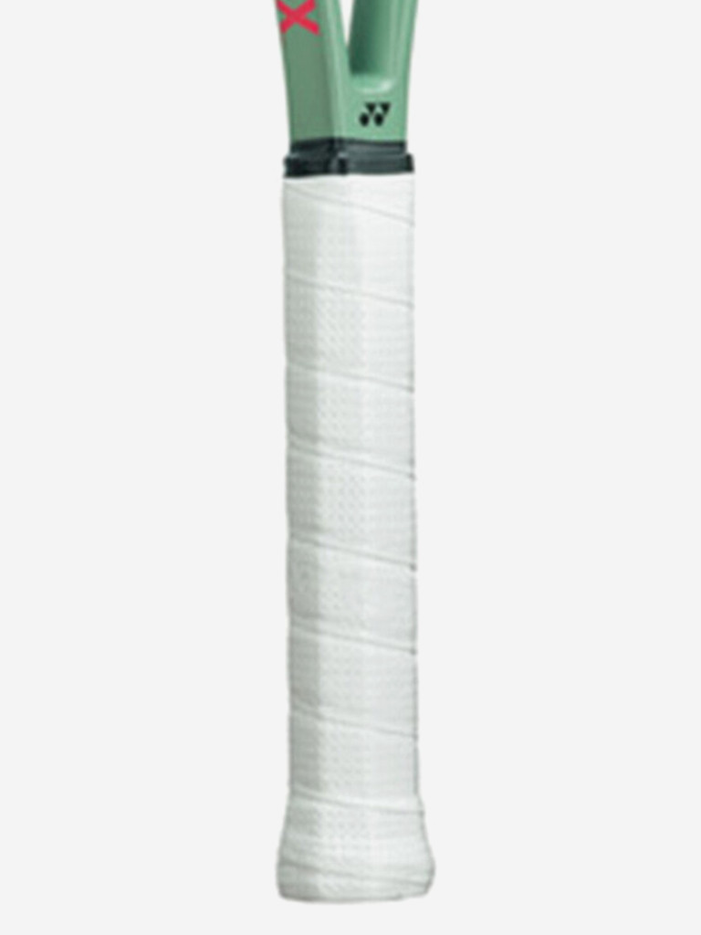 Ракетка для тенниса Yonex Percept 97L