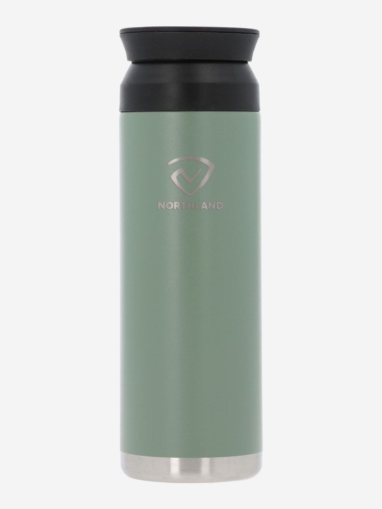 Термокружка Northland 400 мл