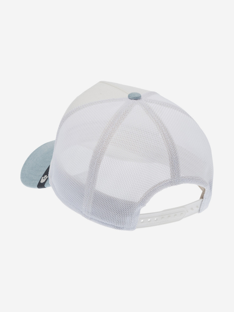 Бейсболка с сеточкой GOORIN BROTHERS 101-2590