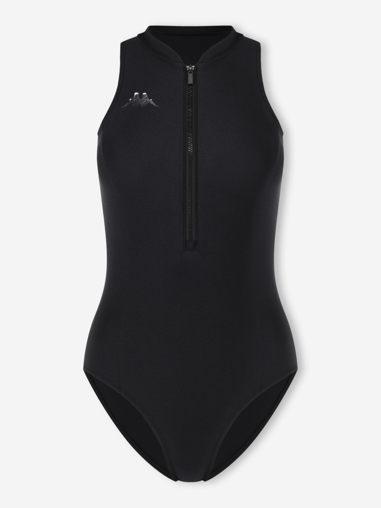 Купальник слитный женский Kappa