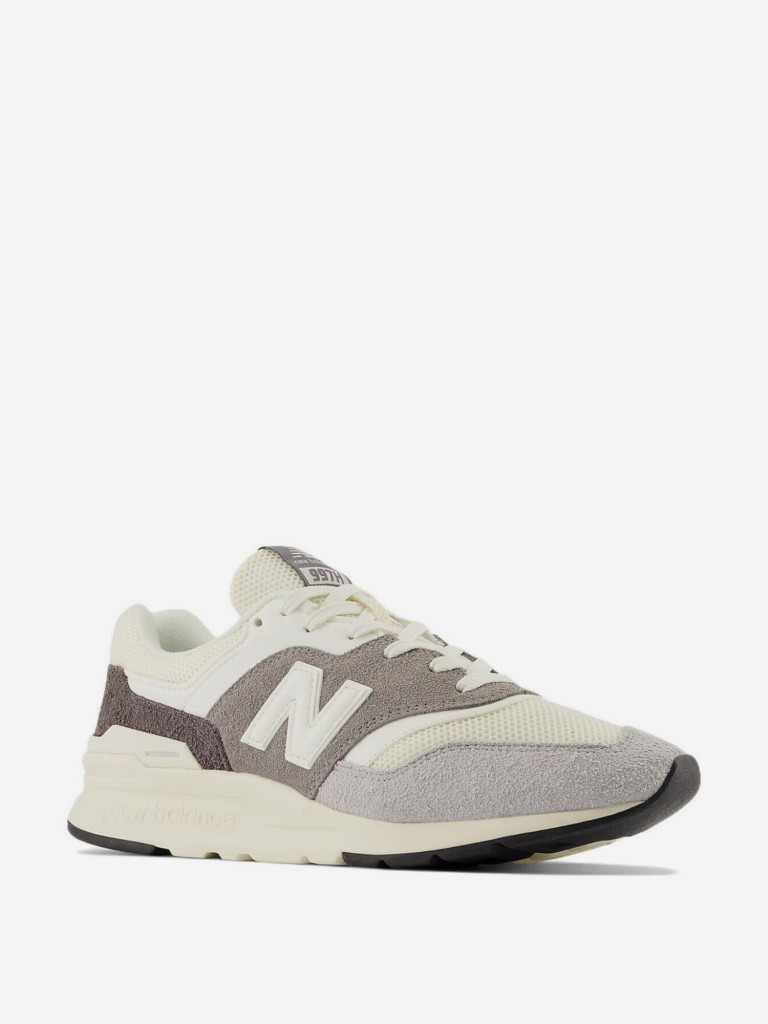 Кроссовки New Balance 997H