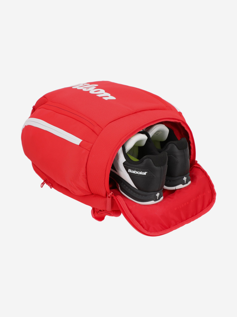 Рюкзак Wilson Super Tour
