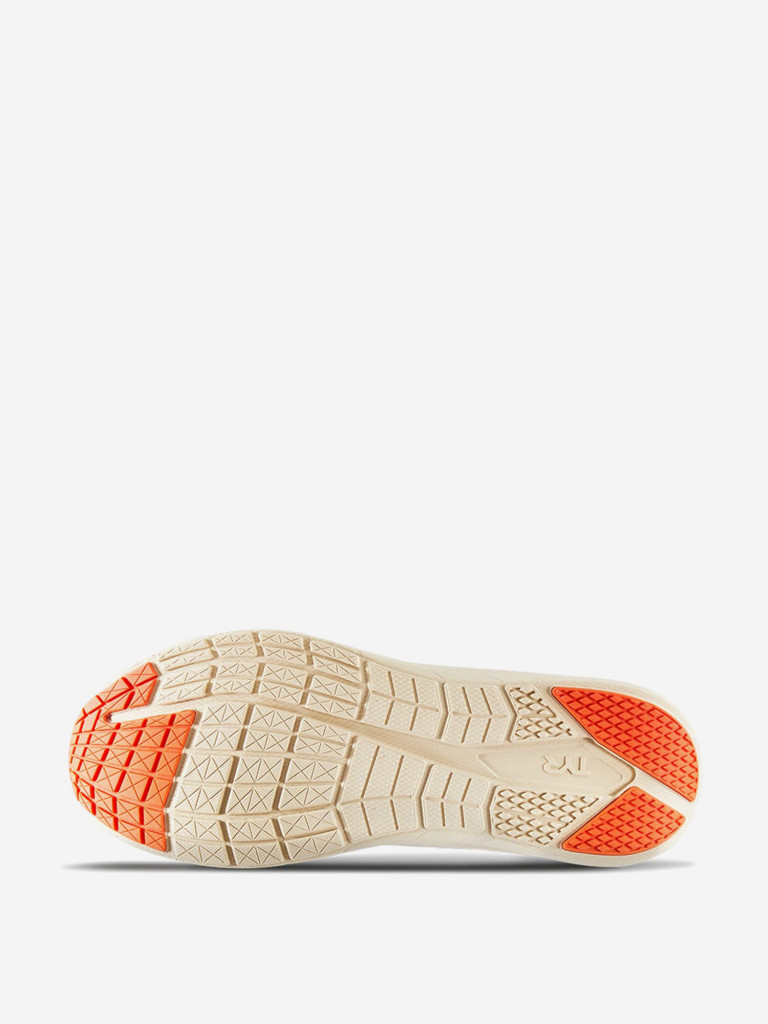 Кроссовки для бега TYR Techknit RNR1 Runner