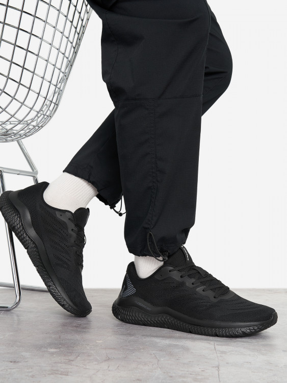 Кроссовки мужские Demix Magus Tr 2