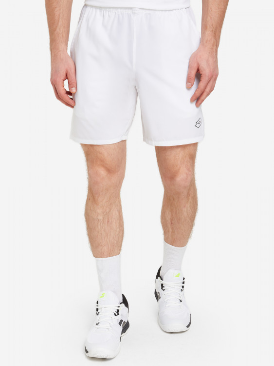 Шорты спортивные мужские Lotto Tech