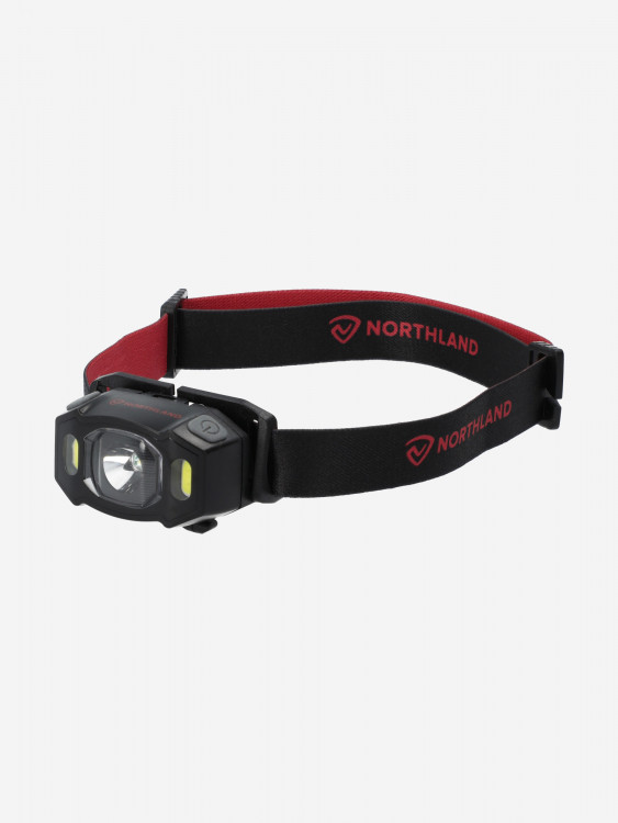 Фонарь налобный Northland