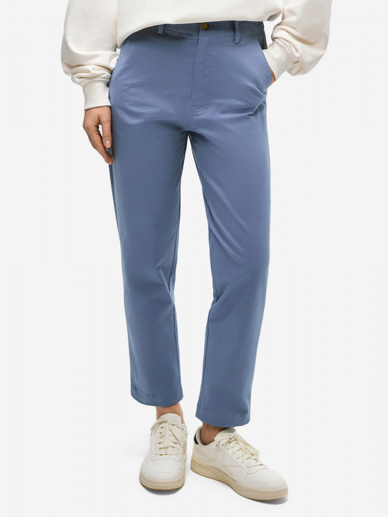 Брюки женские NORPPA Niva