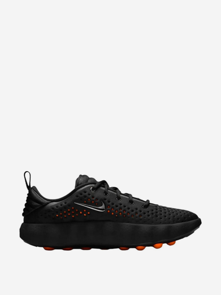 Кроссовки женские Nike Mind 002