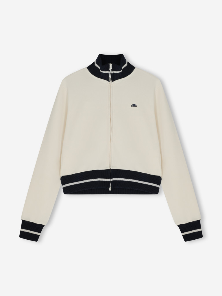 Толстовка женская Ellesse